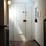 Apartamento “il Corso” *