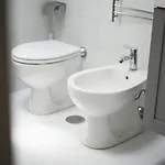 Apartamento “il Corso” Montefiascone