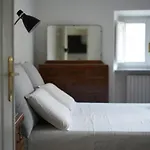 “il Corso” Apartamento
