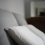 Apartamento “il Corso” *