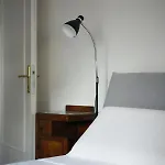 “il Corso” Apartamento Montefiascone