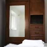 “il Corso” Apartamento *