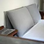 “il Corso” Apartamento Montefiascone