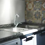 Apartamento “il Corso”