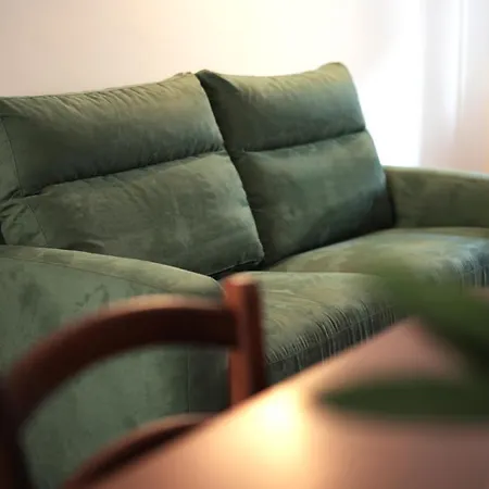 “il Corso” Apartment Montefiascone