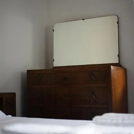 “il Corso” Apartment Montefiascone