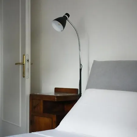 “il Corso” Apartament Montefiascone