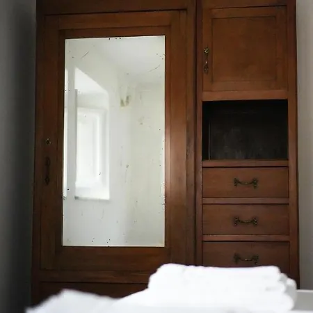 “il Corso” Apartament *