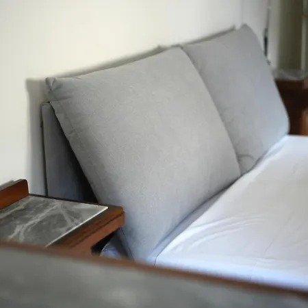 “il Corso” Apartament Montefiascone