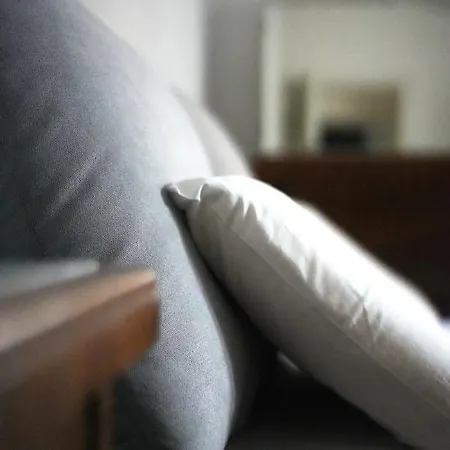 Apartament “il Corso” *