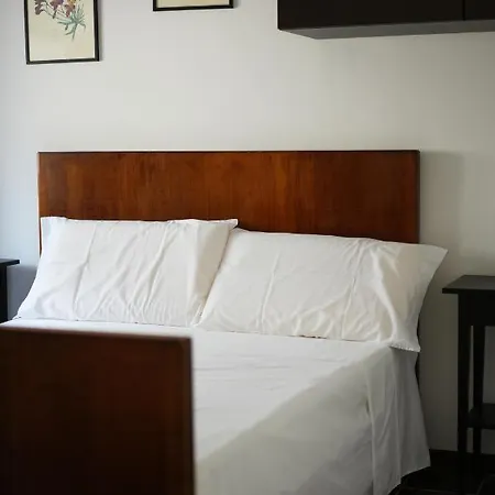 Apartament “il Corso”