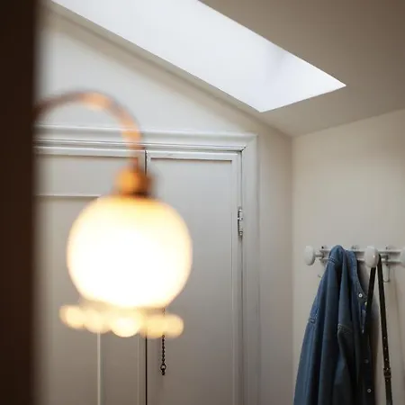 “il Corso” * Montefiascone