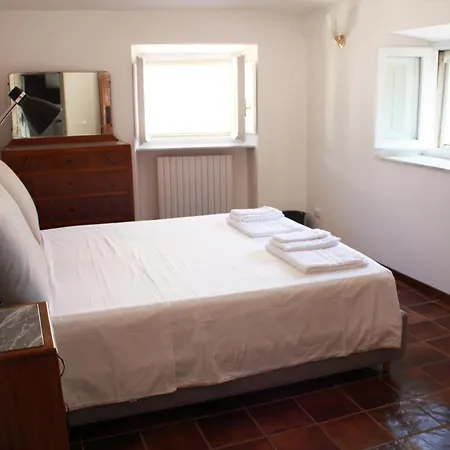 Apartment “il Corso” *