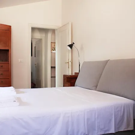 “il Corso” Apartment Montefiascone