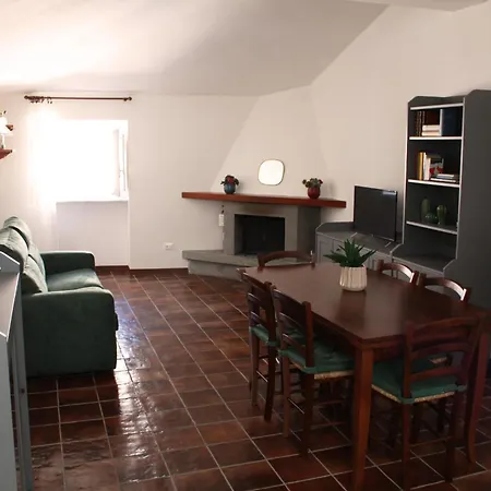 “il Corso” Montefiascone