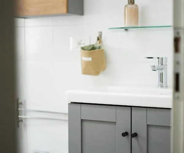 “il Corso” Apartmán *