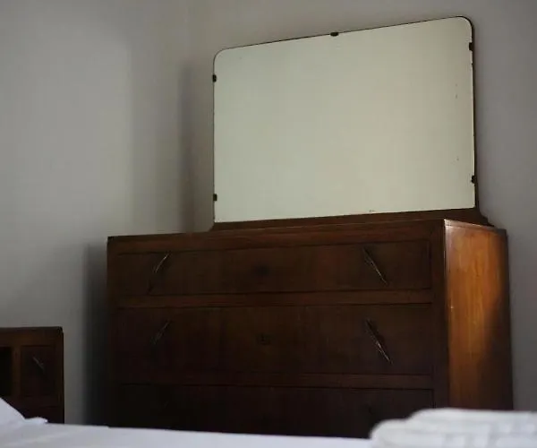 “il Corso” Apartmán Montefiascone