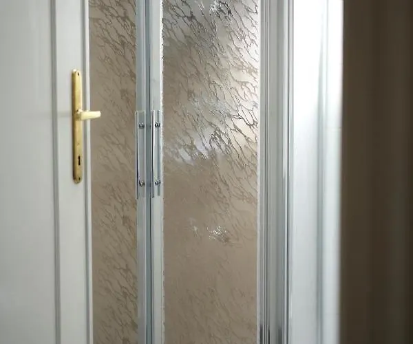 “il Corso” * Montefiascone