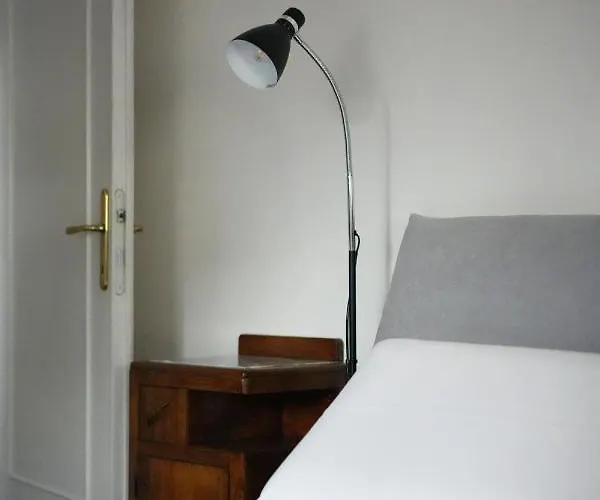 “il Corso” Apartment Montefiascone