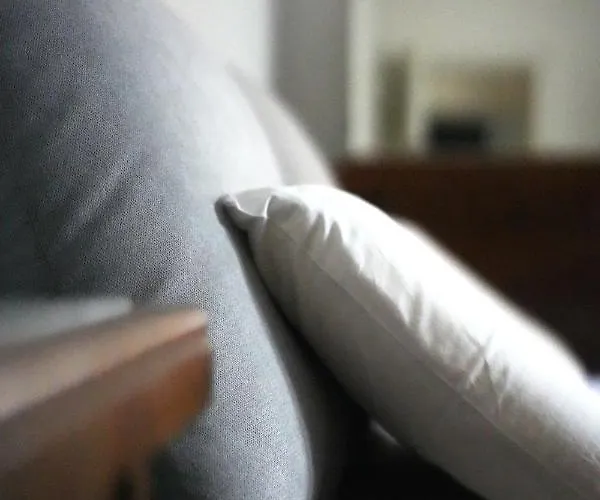 Apartment “il Corso” *