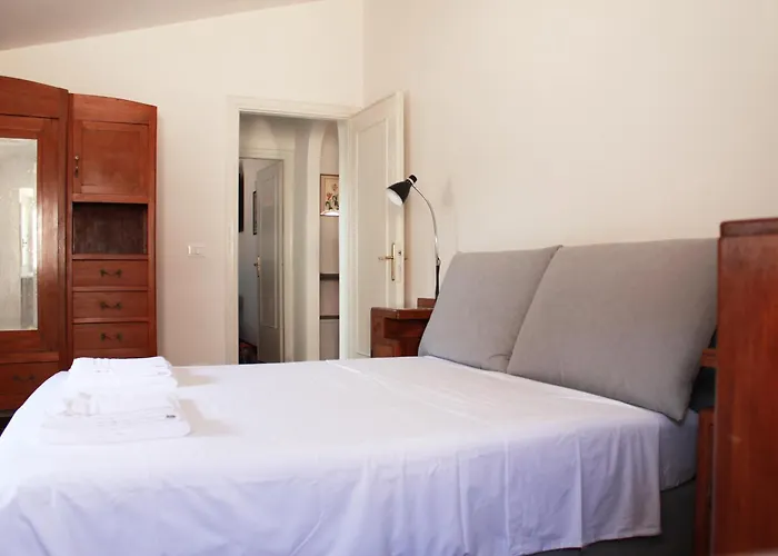 “il Corso” Apartment Montefiascone