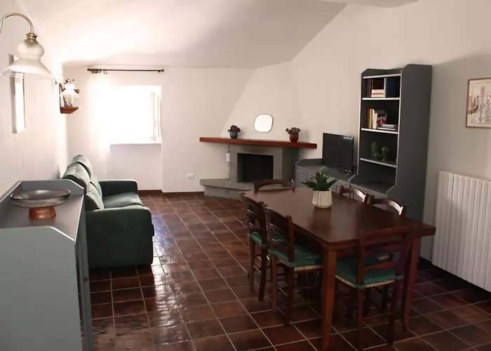 “il Corso” Montefiascone